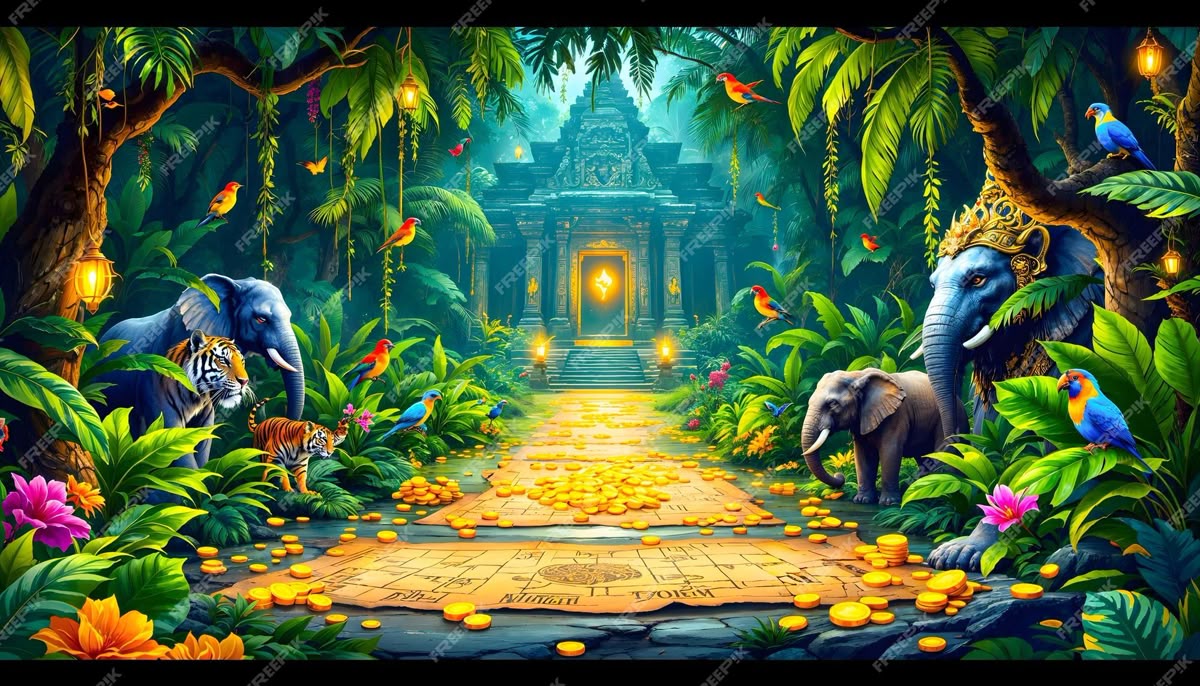 Chinook Winds Casino Welcome Bonus